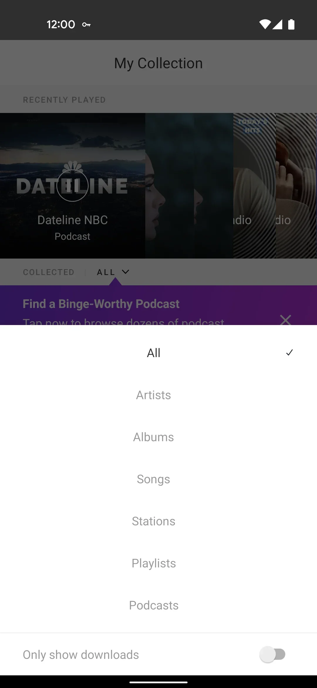 App Image 05
